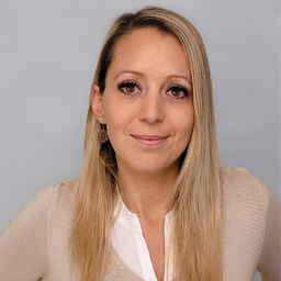 Manuela Kessler