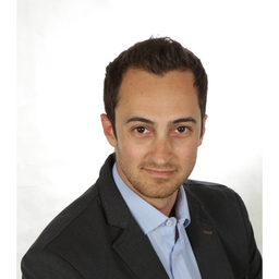 Dario De Santis