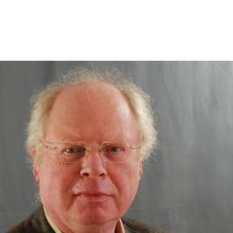 Rainer Naske