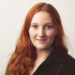 Lisa-Marie Heidt