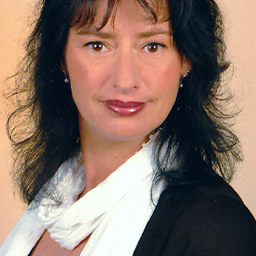 Anke Lang