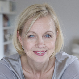 Claudia Tegtmeyer