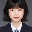 Jing Yan