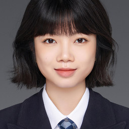 Jing Yan