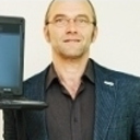 Frank Preuß