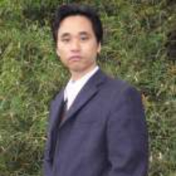 Charles Chan