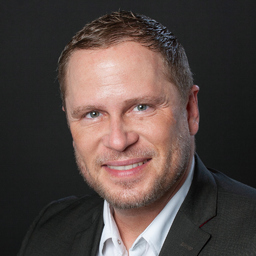 Dipl.-Ing. Michael Fürsich's profile picture