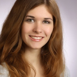 Elena Schulz's profile picture