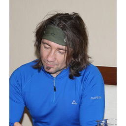 Georg Schäffauer