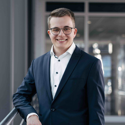Patrick Hagemeier