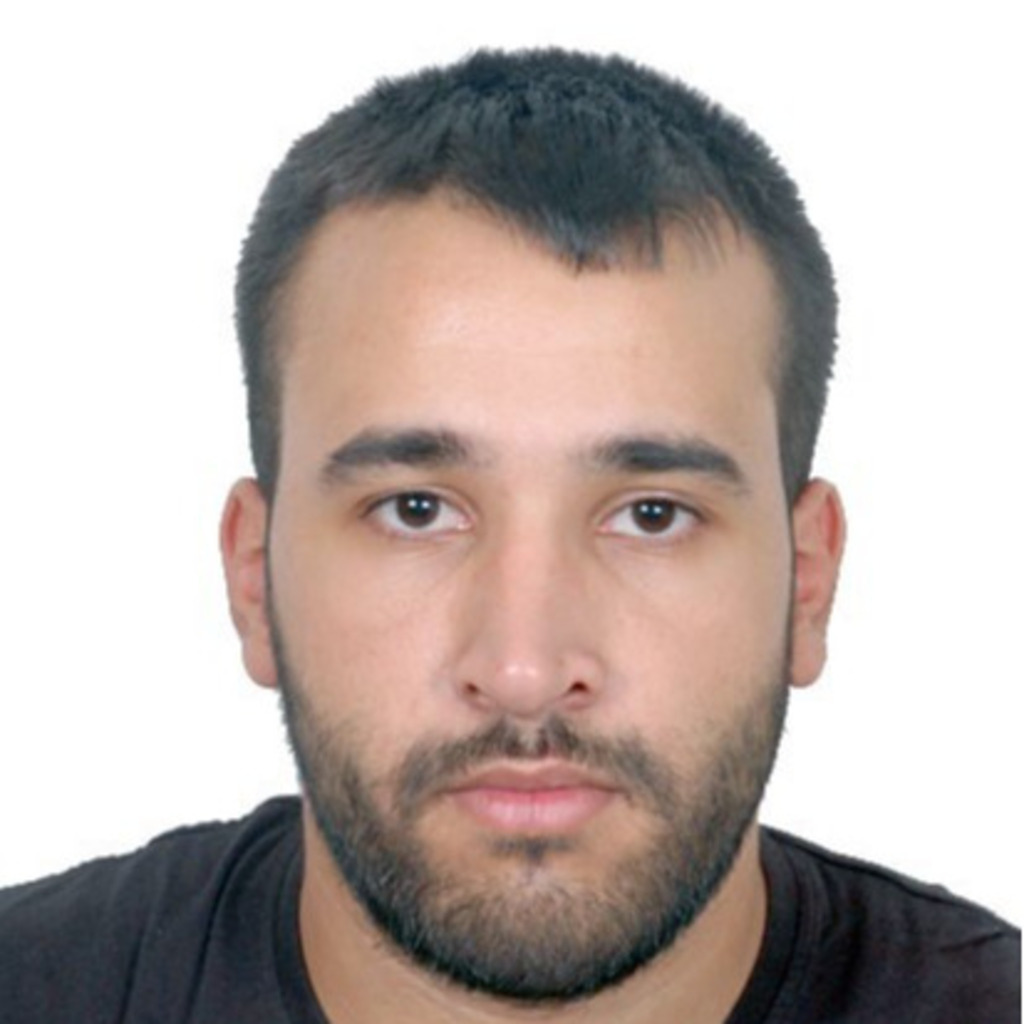 Ayoub SADIKI Ingénieur R&D Stellantis XING