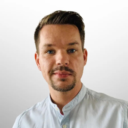 Sascha Werner
