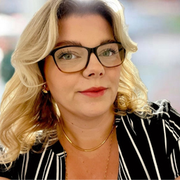 Nadja Triepel