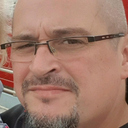 Rene Fremgen
