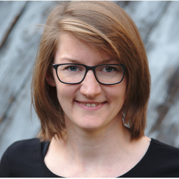 Ursula Starke