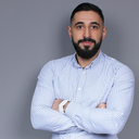 Serdar Ilter