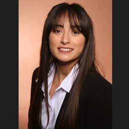 Ebru Temur