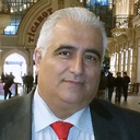 Mehmet Balioğlu