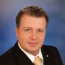 Alexander Weskamp