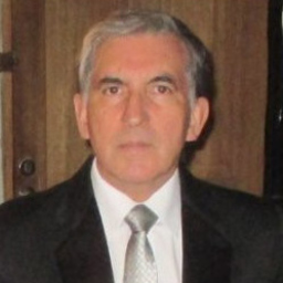 Domingo Antonio Montecinos Inzunza