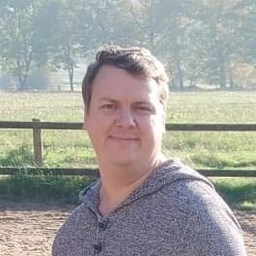 Philipp Wilberscheid