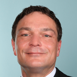 Alexander Nippgen