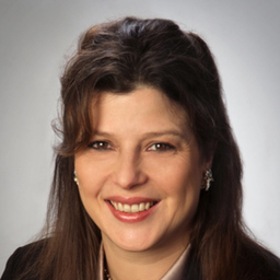 Anette Wagenknecht