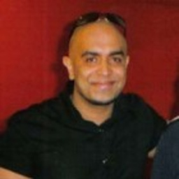 Abi Aslam