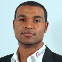 Quentin Odoom