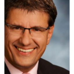 Manfred Dietzler