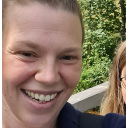 Susanne Erdmann