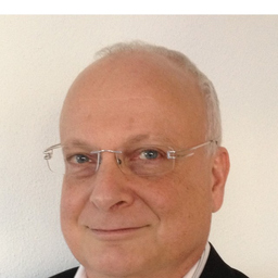 Lutz Fischer