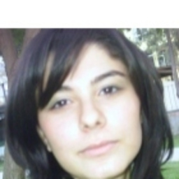 Sadet Öz