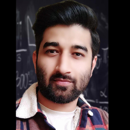 Hafiz Shafiq ur Rehman Rana