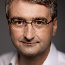 Marko Wolfram