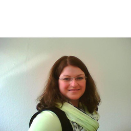 Julia Wenzel