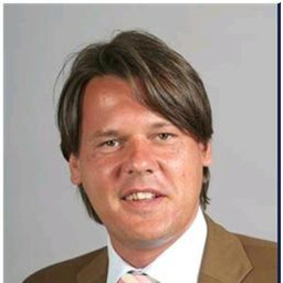Sven Gathen