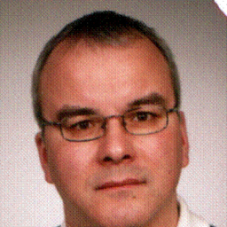 René Wohlgemuth