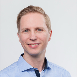 Stefan Fröba