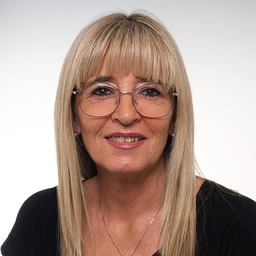 Rita Weber