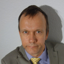Uwe Zachen