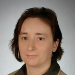 Joanna Prusak