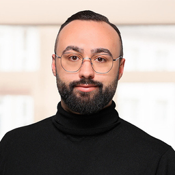 Filippos Papadopoulos