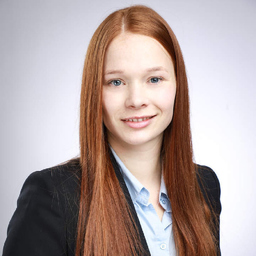 Sonja Thein