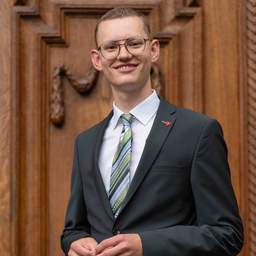 Jan Klapperich