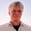Georg Heym
