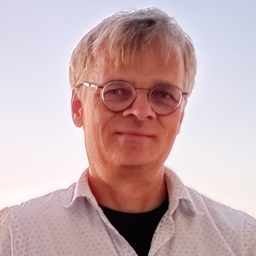 Georg Heym
