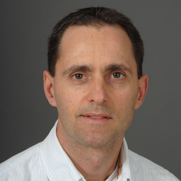 Stefan Lampart