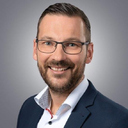Oliver Valtin