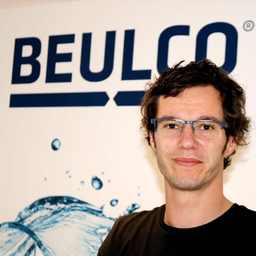 Mario Hachenberg